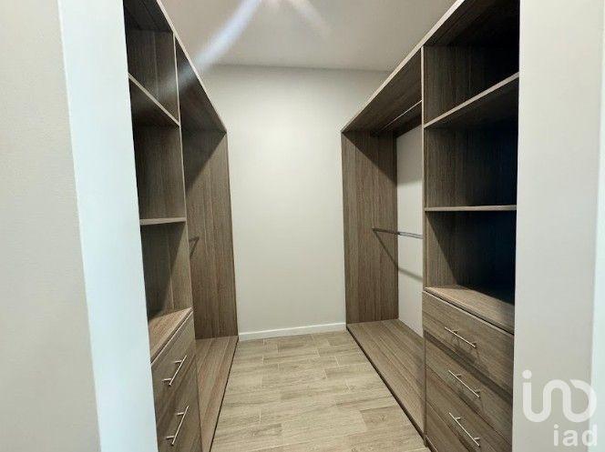 VENTA DE DEPARTAMENTO EN SAN RAFAEL