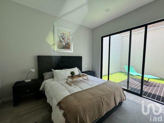 VENTA DE DEPARTAMENTO EN SAN RAFAEL