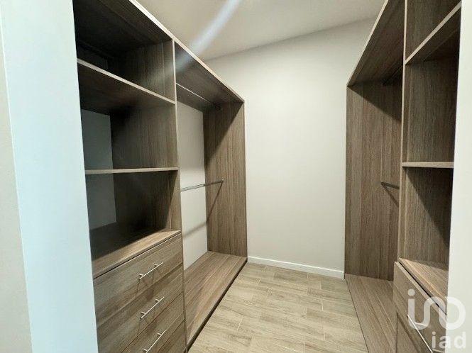 VENTA DE DEPARTAMENTO EN SAN RAFAEL