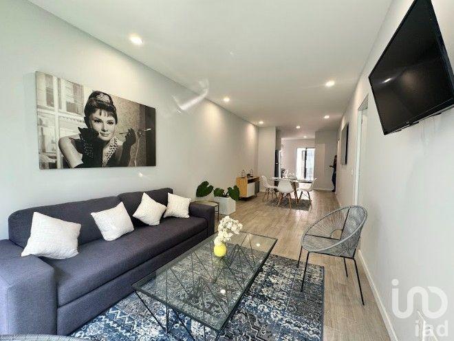 VENTA DE DEPARTAMENTO EN SAN RAFAEL