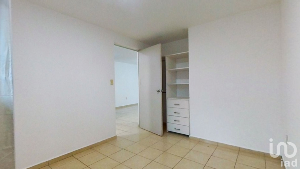 VENTA de DEPA en Tepalcates, Iztapalapa, Ciudad de México, CDMX.