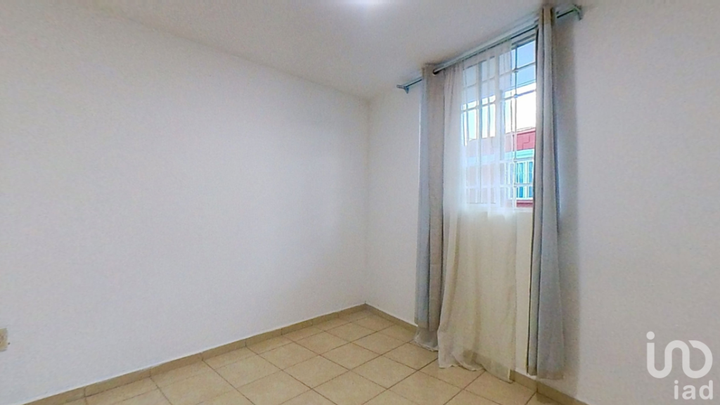 VENTA de DEPA en Tepalcates, Iztapalapa, Ciudad de México, CDMX.