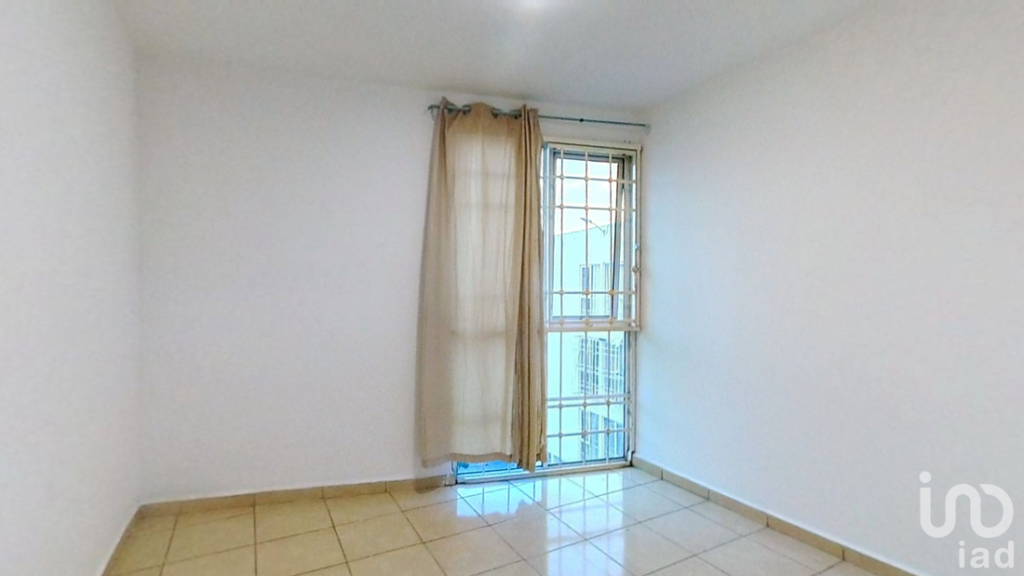 VENTA de DEPA en Tepalcates, Iztapalapa, Ciudad de México, CDMX.