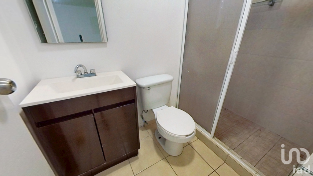 VENTA de DEPA en Tepalcates, Iztapalapa, Ciudad de México, CDMX.