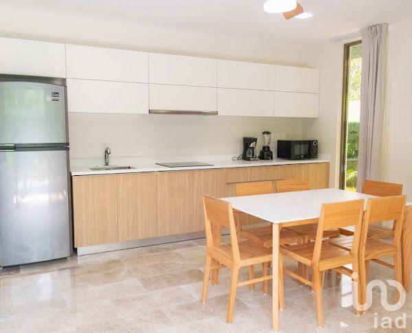 Venta Residencia Swim-Out de Lujo en Aldea Zama  Lock-Off, Alberca Privada y Amenidades Resort Tulum