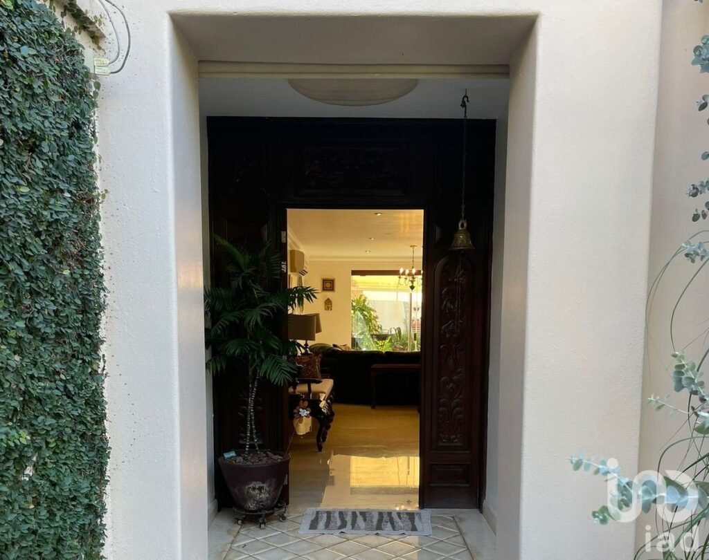 Casa en Renta en Gaviotas