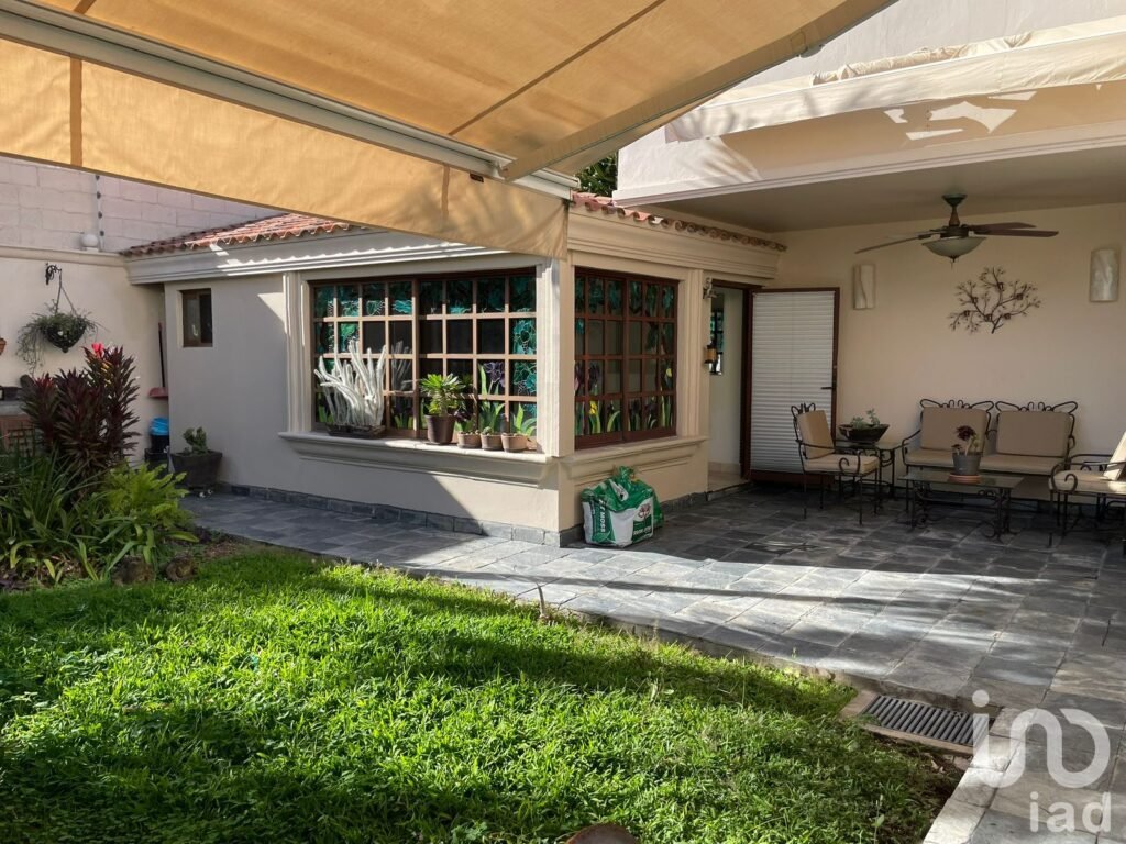 Casa en Renta en Gaviotas