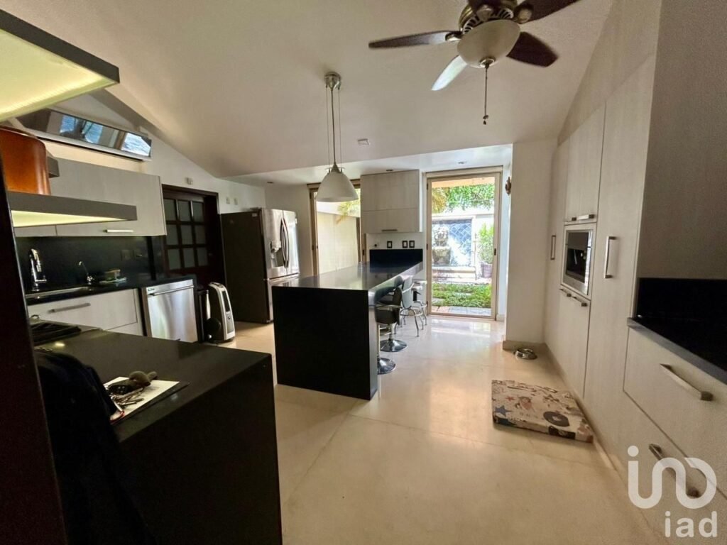 Casa en Renta en Gaviotas