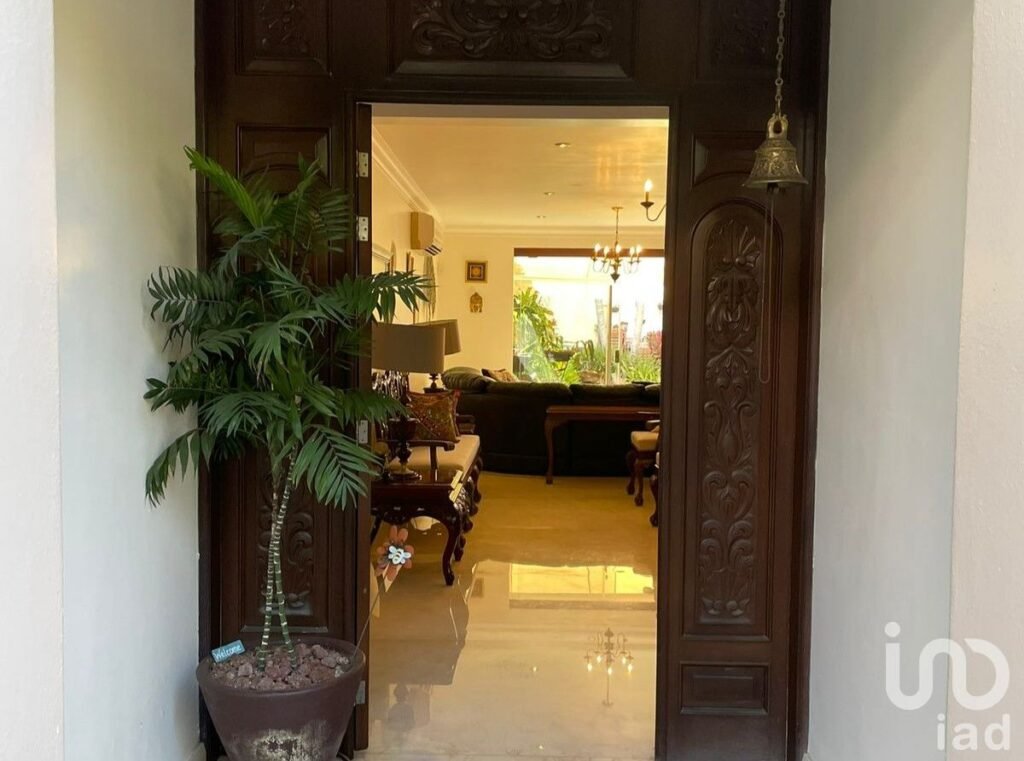 Casa en Renta en Gaviotas