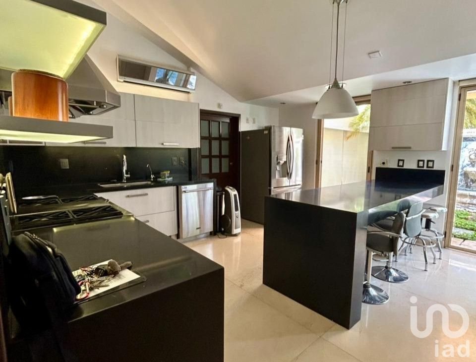 Casa en Renta en Gaviotas