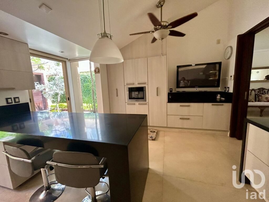 Casa en Renta en Gaviotas