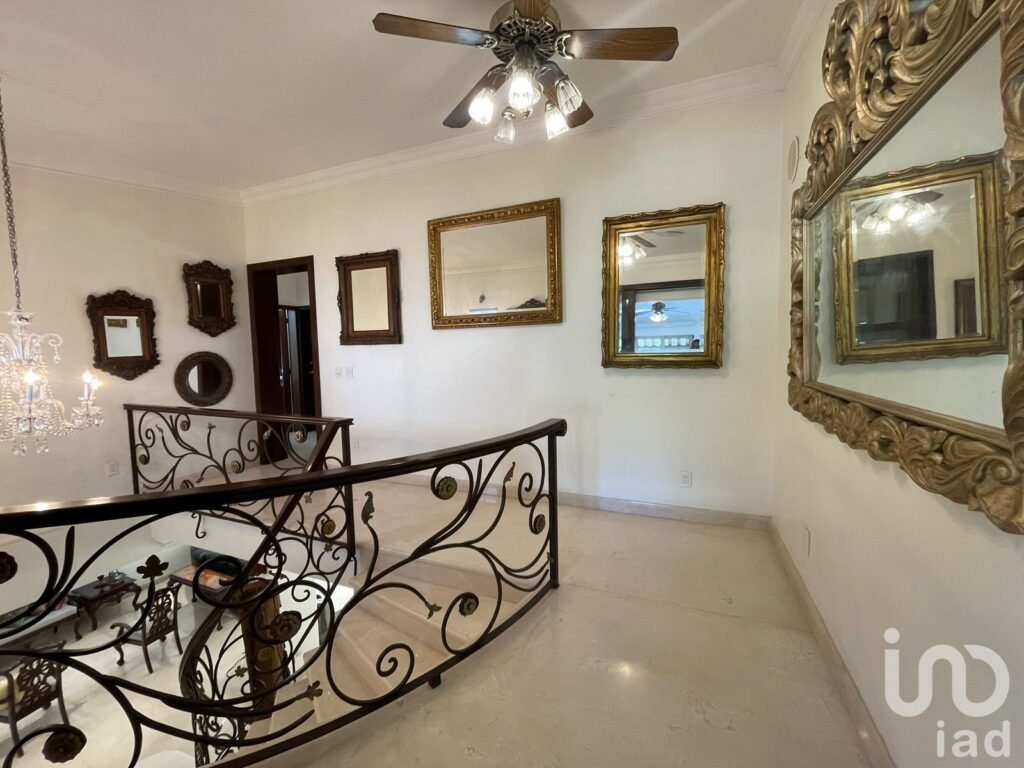 Casa en Renta en Gaviotas