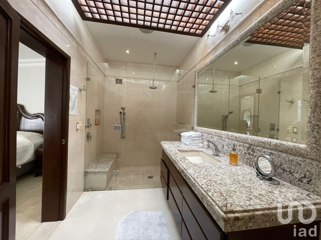 Casa en Renta en Gaviotas