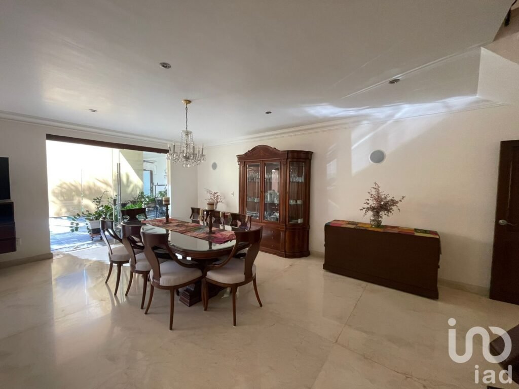 Casa en Renta en Gaviotas