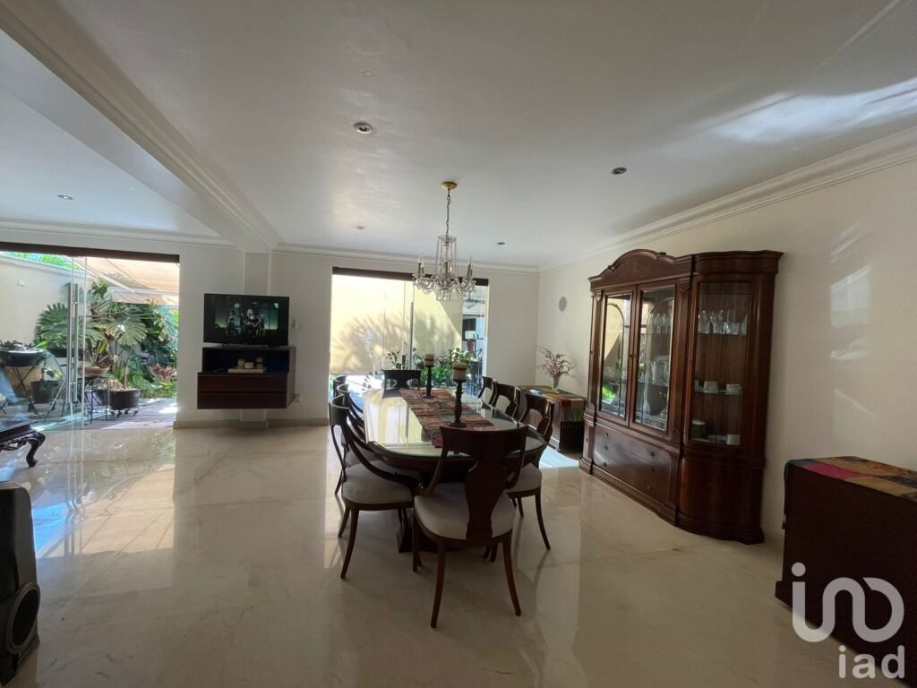 Casa en Renta en Gaviotas