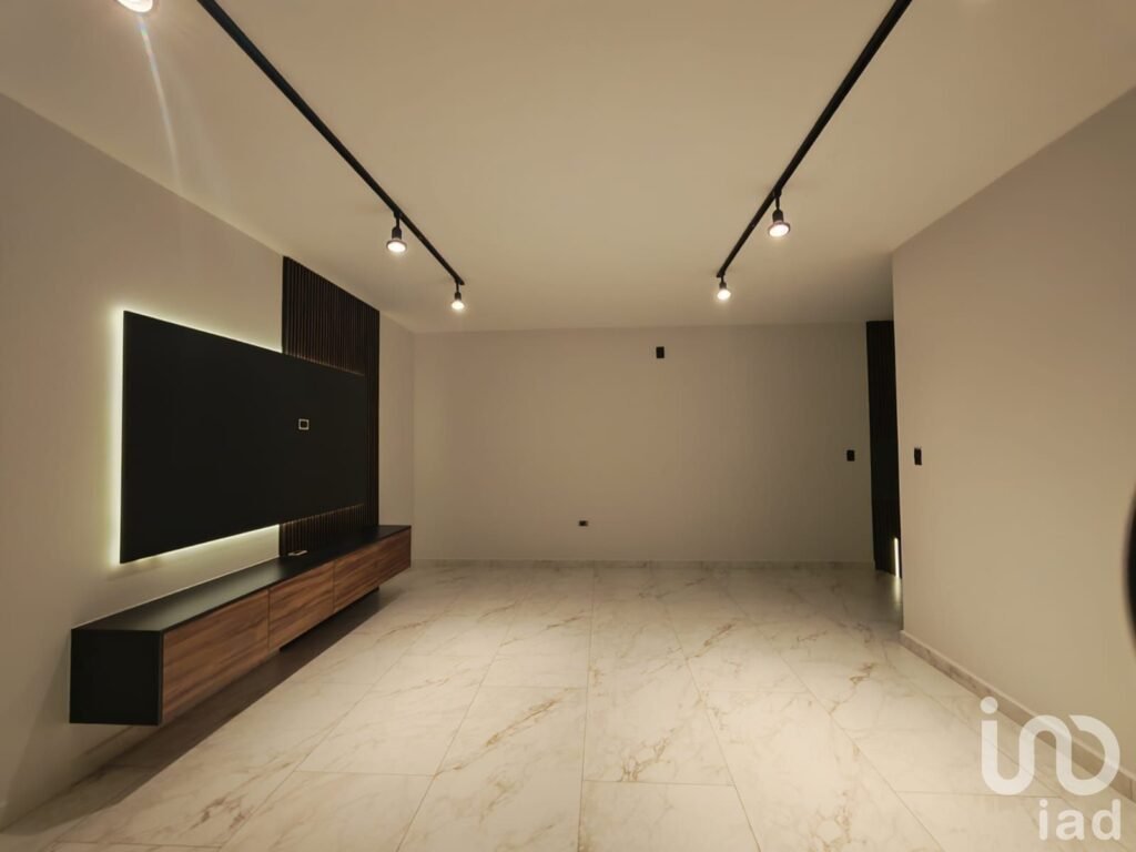 VENTA DE CASA EN LOMAS DE ANGELOPOLIS