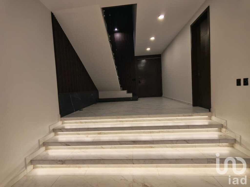 VENTA DE CASA EN LOMAS DE ANGELOPOLIS