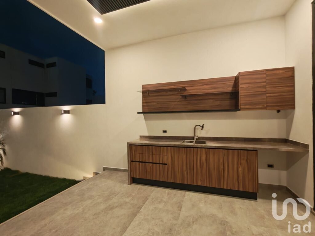 VENTA DE CASA EN LOMAS DE ANGELOPOLIS