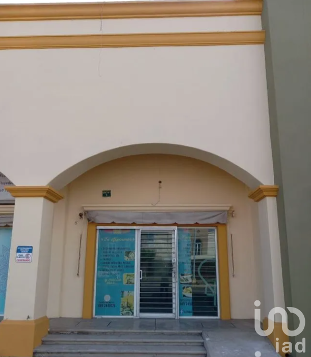 LOCAL EN RENTA EN JARDINES DEL BOSQUE MAZATLAN SINALOA LOCAL EN RENTA EN JARDINES DEL BOSQUE MAZATLAN SINALOA