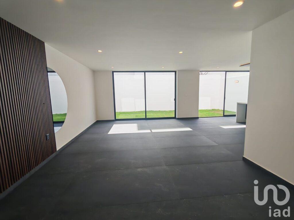 VENTA DE CASA EN LOMAS DE ANGELOPOLIS