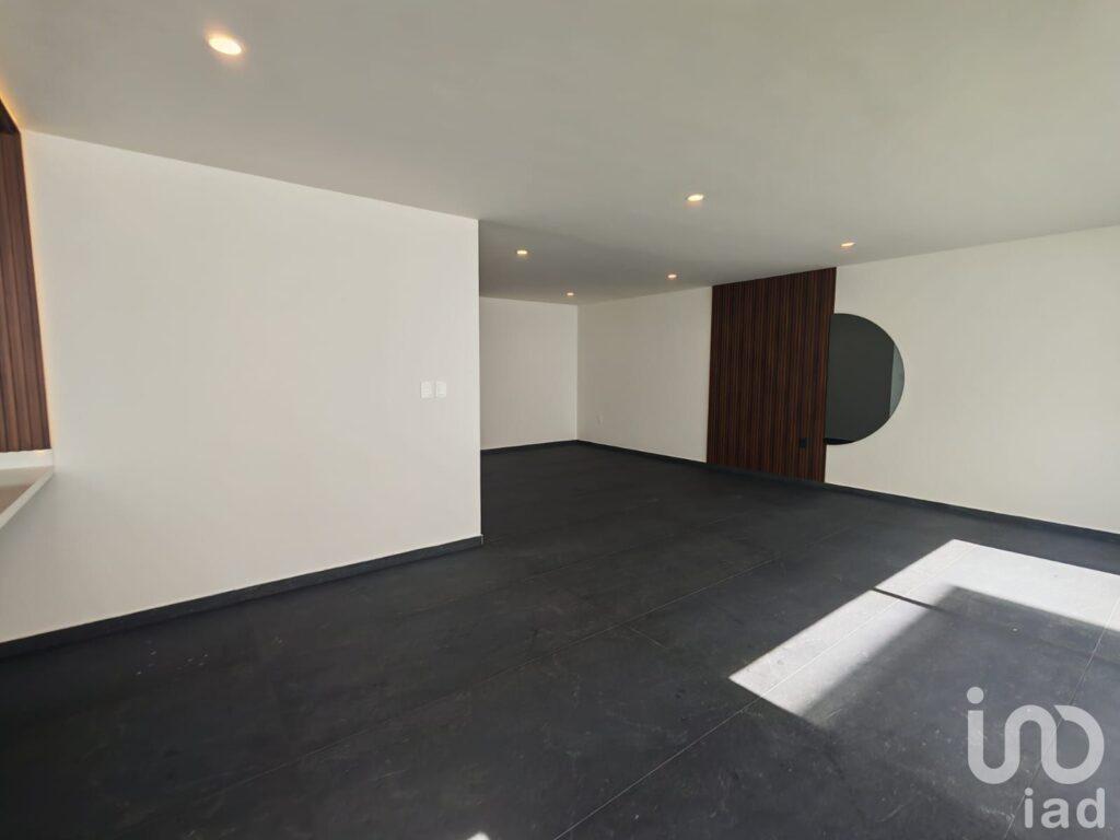 VENTA DE CASA EN LOMAS DE ANGELOPOLIS