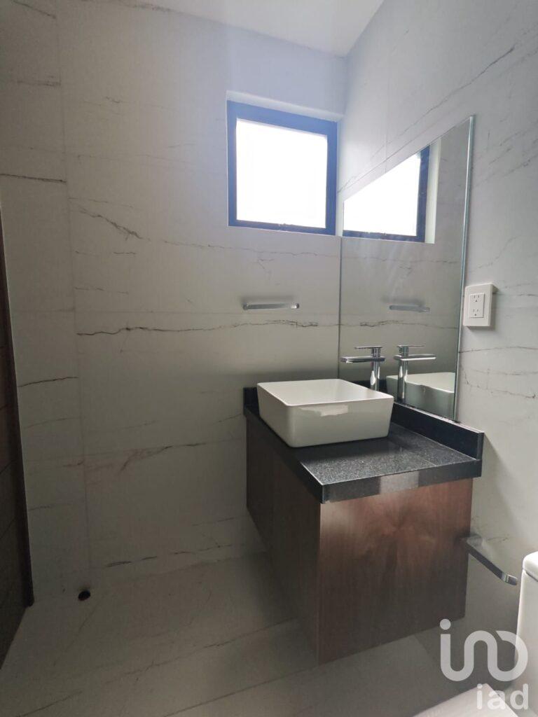 VENTA DE CASA EN LOMAS DE ANGELOPOLIS