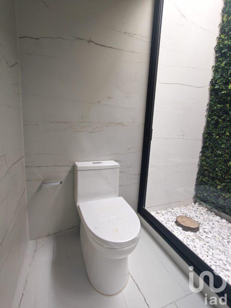 VENTA DE CASA EN LOMAS DE ANGELOPOLIS