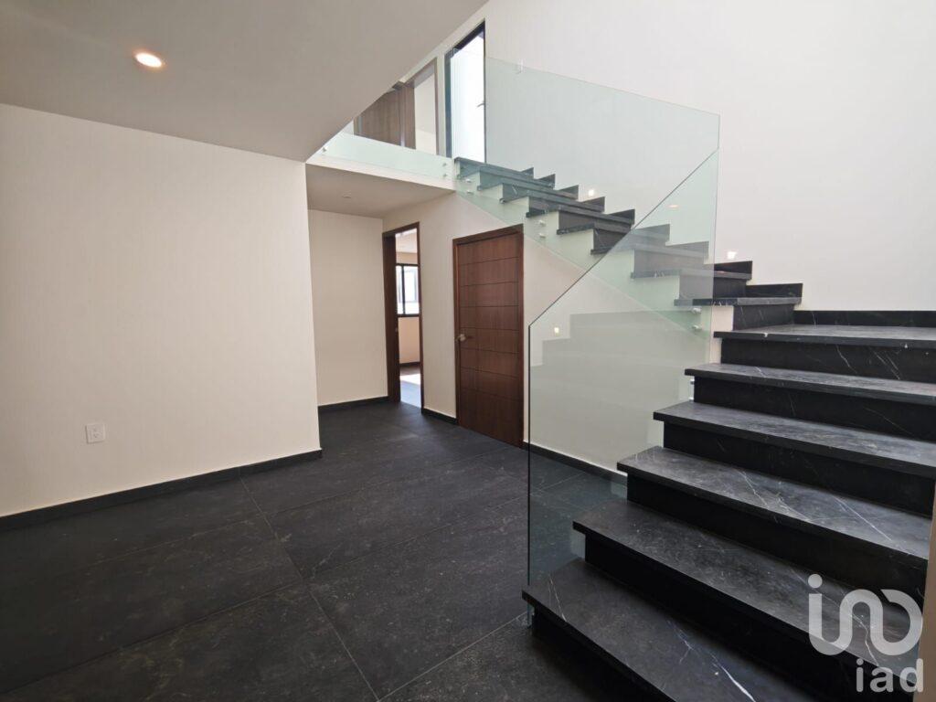 VENTA DE CASA EN LOMAS DE ANGELOPOLIS