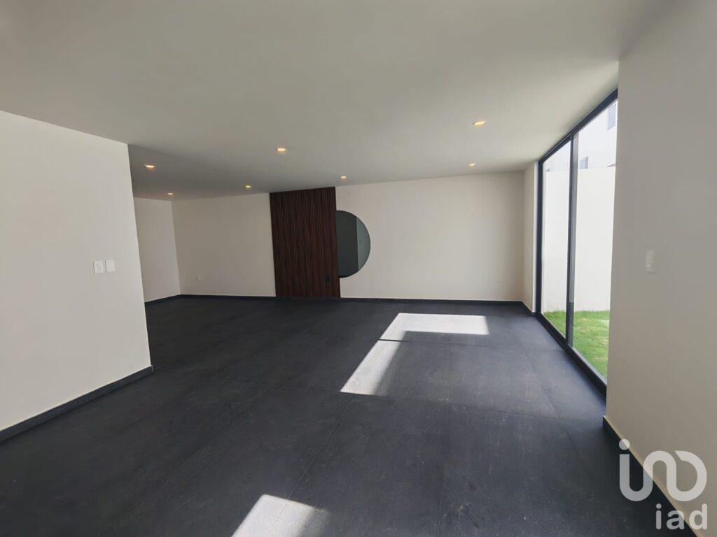 VENTA DE CASA EN LOMAS DE ANGELOPOLIS