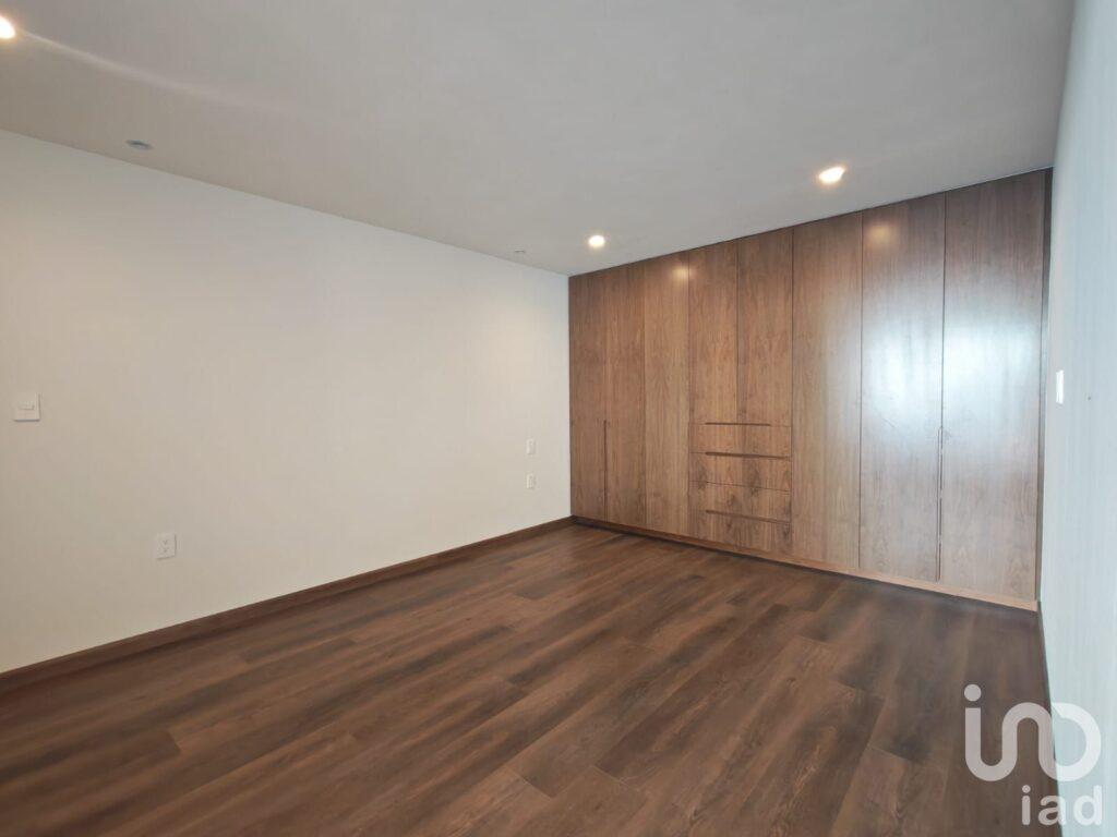 VENTA DE CASA EN LOMAS DE ANGELOPOLIS