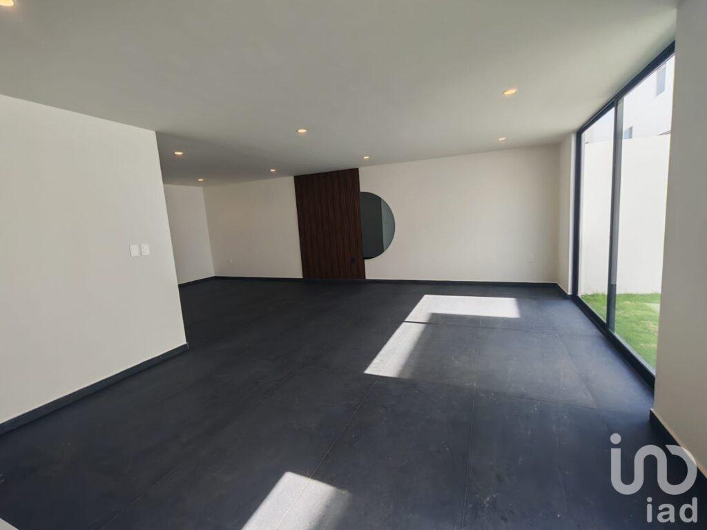 VENTA DE CASA EN LOMAS DE ANGELOPOLIS