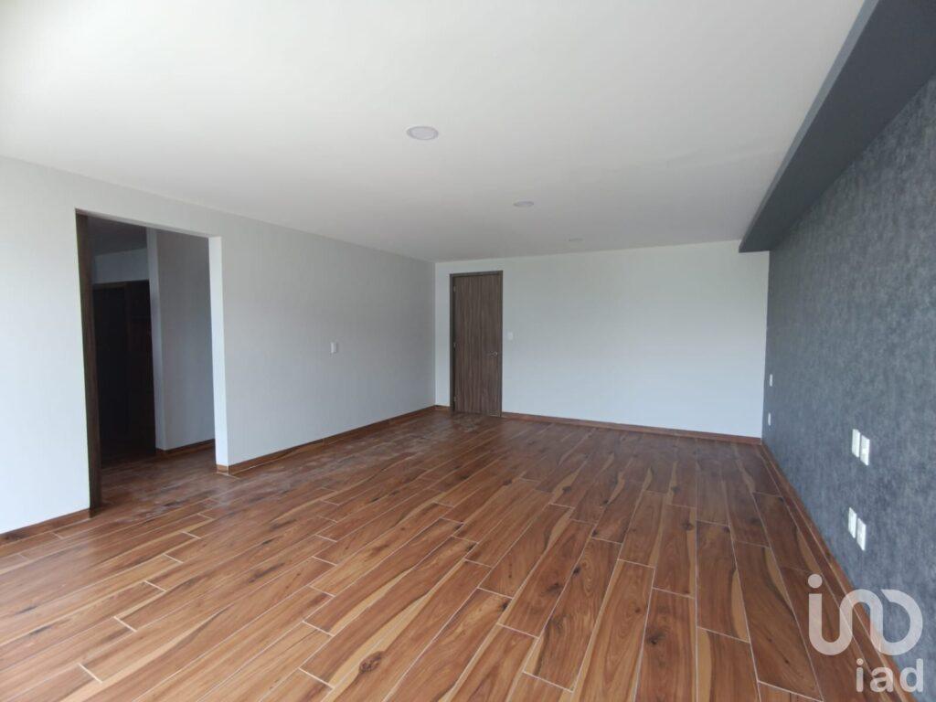 CASA EN VENTA EN LOMAS DE ANGELOPOLIS