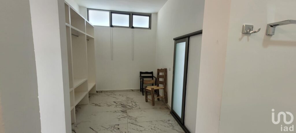 VENTA CASA A LA PLAYA TEQUESQUITENGO