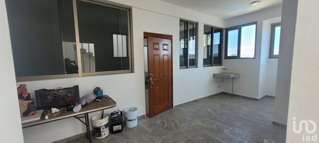 VENTA CASA A LA PLAYA TEQUESQUITENGO