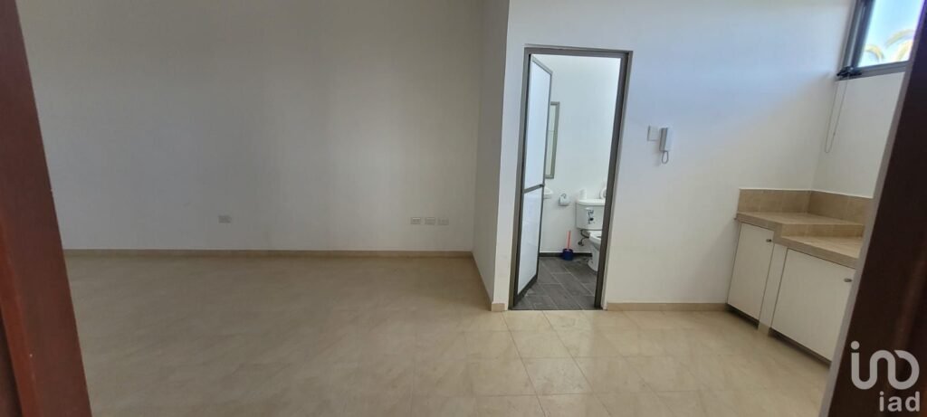 VENTA CASA A LA PLAYA TEQUESQUITENGO