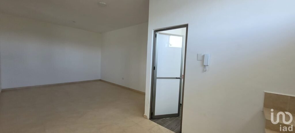 VENTA CASA A LA PLAYA TEQUESQUITENGO