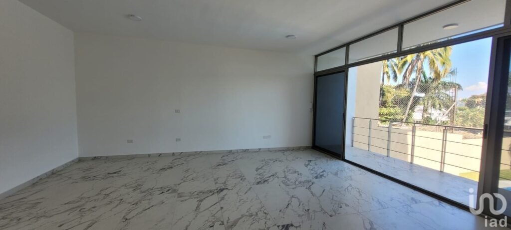 VENTA CASA A LA PLAYA TEQUESQUITENGO