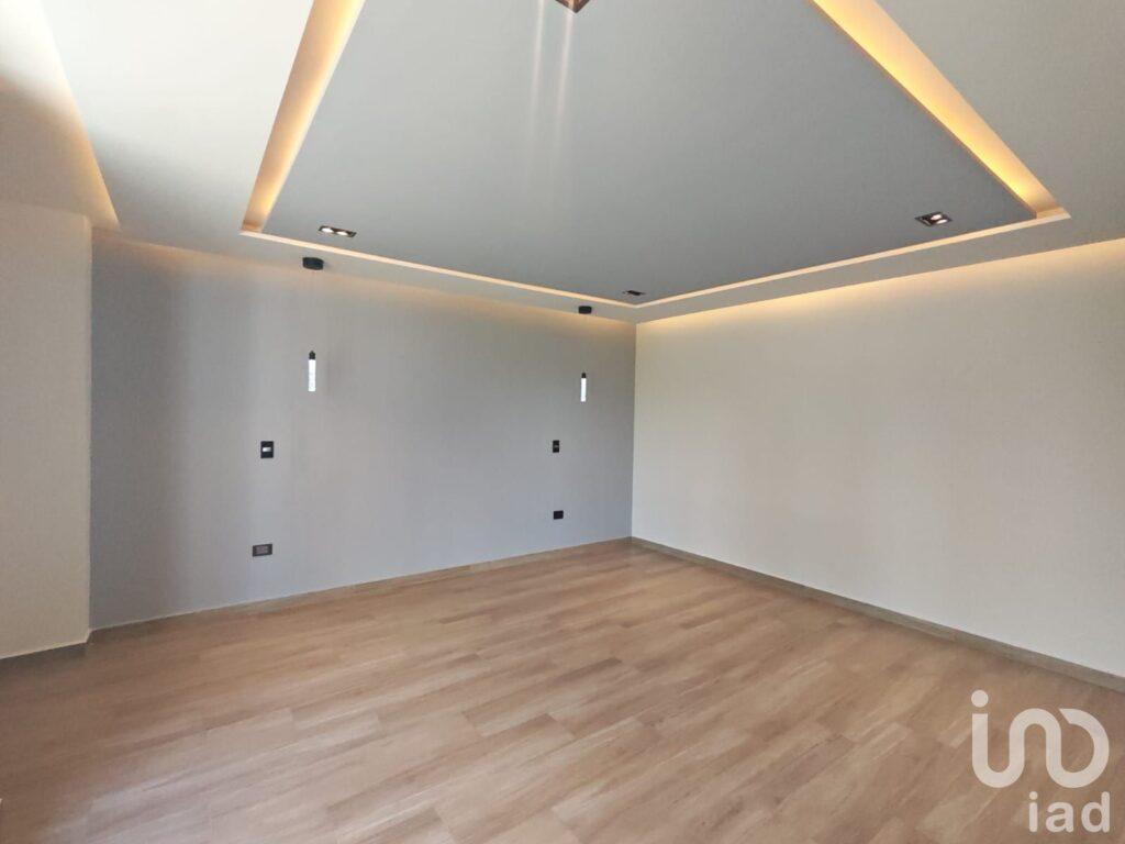 VENTA DE CASA EN LOMAS DE ANGELOPOLIS