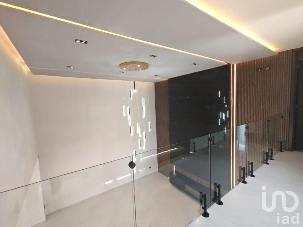 VENTA DE CASA EN LOMAS DE ANGELOPOLIS