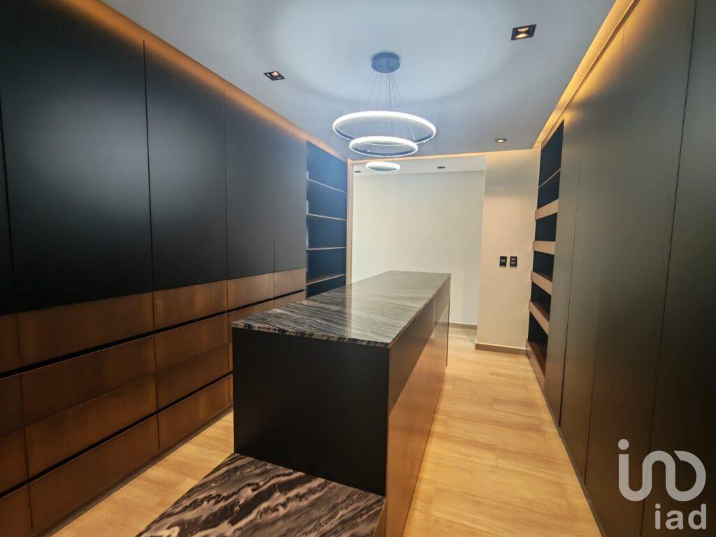 VENTA DE CASA EN LOMAS DE ANGELOPOLIS