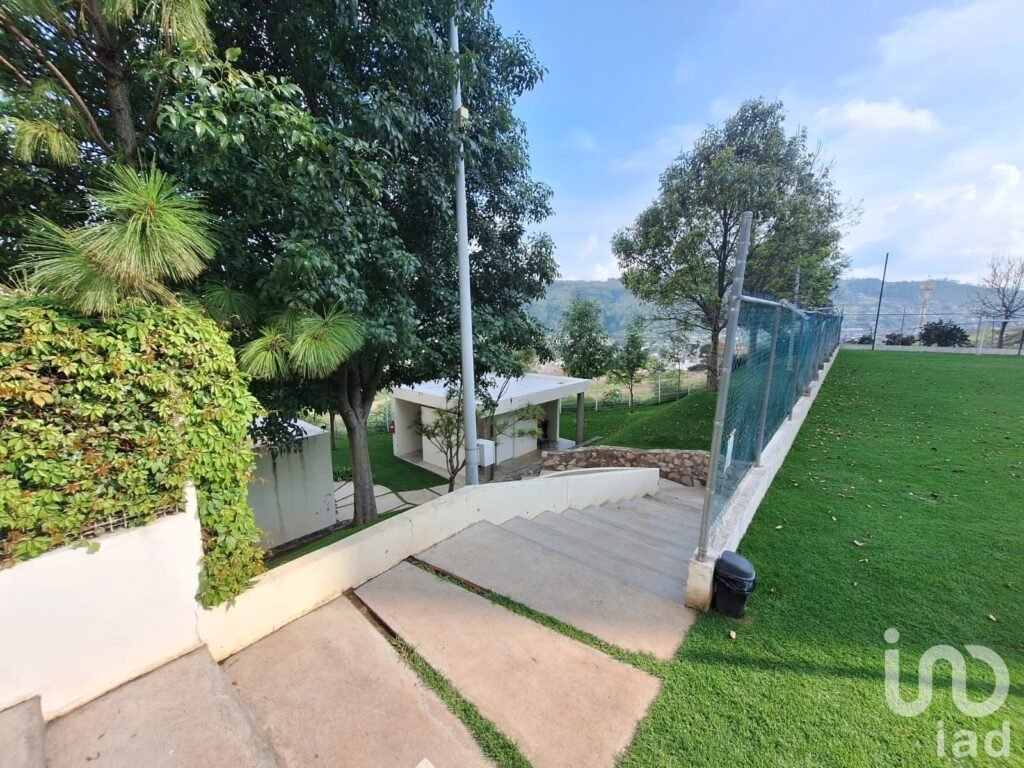 Venta departamento Terrazas Tres Marías Morelia