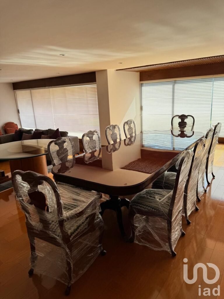 CASA EN VENTA LINDA VISTA