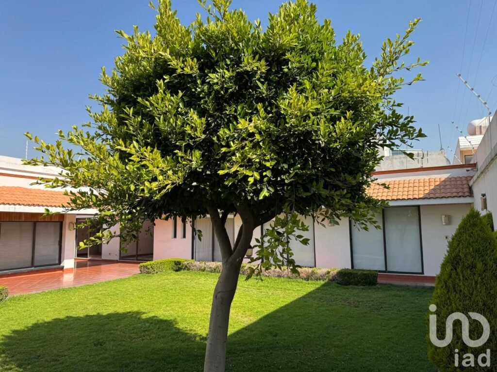 CASA EN VENTA LINDA VISTA