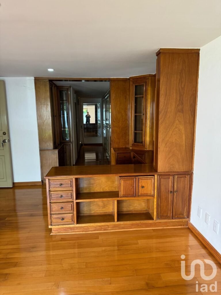 CASA EN VENTA LINDA VISTA