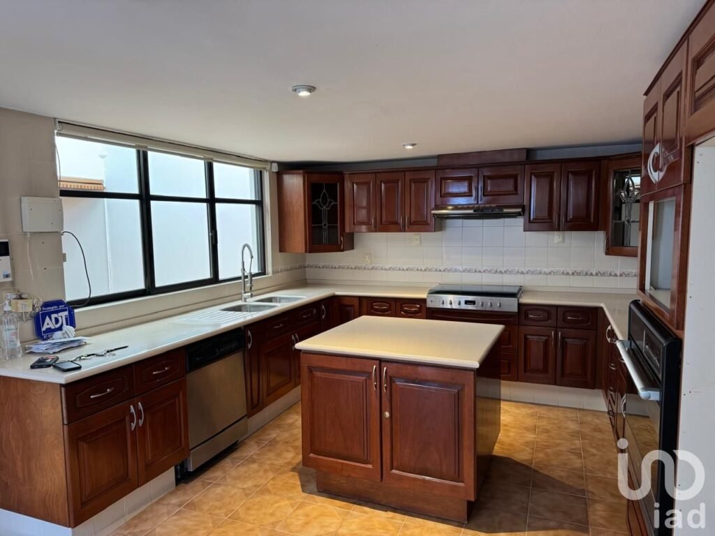 CASA EN VENTA LINDA VISTA