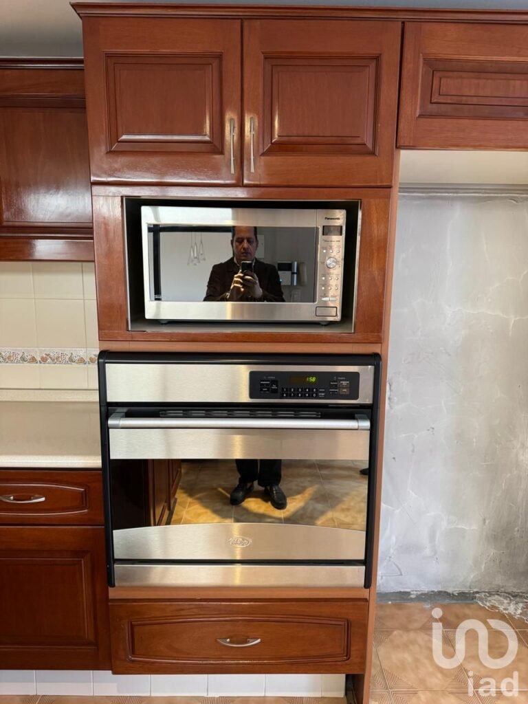 CASA EN VENTA LINDA VISTA