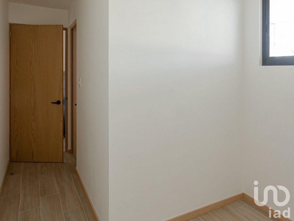 Casa en Venta en Haras del Bosque Amozoc Puebla