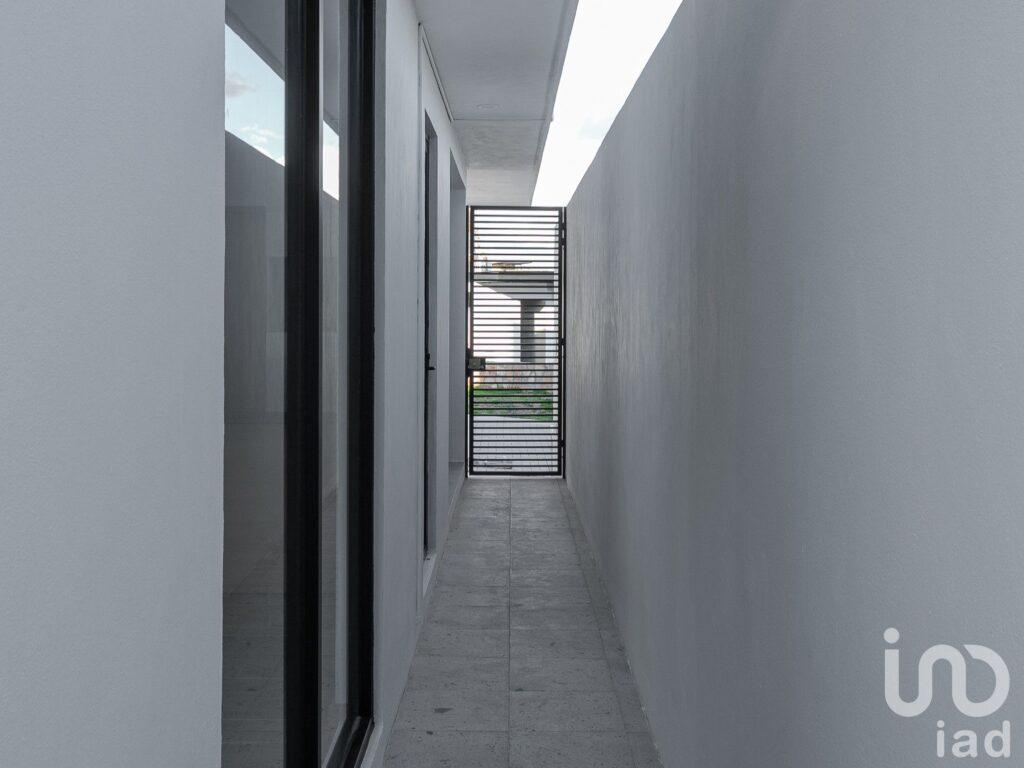 Casa en Venta en Haras del Bosque Amozoc Puebla