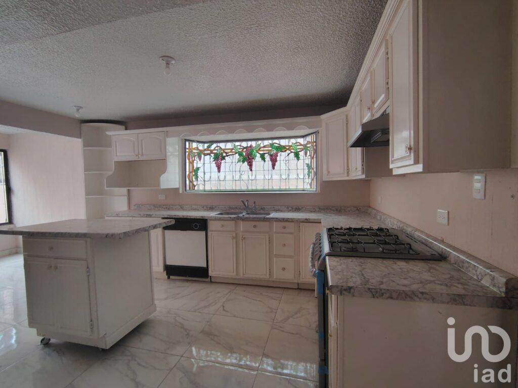 CASA EN VENTA, AREA CAMPESTRE, CD JUAREZ CHIH