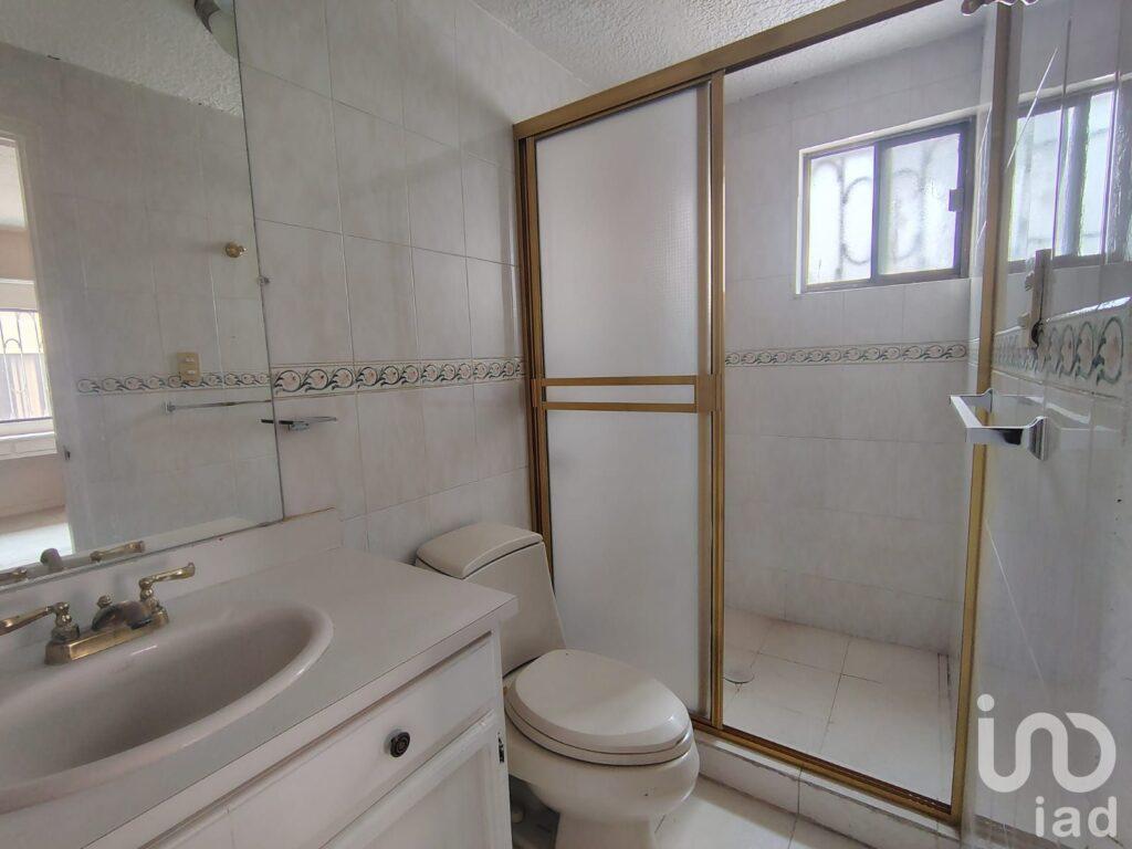 CASA EN VENTA, AREA CAMPESTRE, CD JUAREZ CHIH